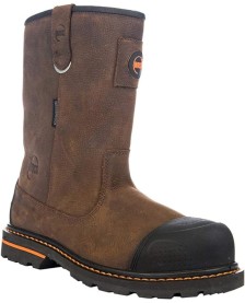 Men's Hoss Cartwright II...