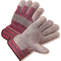 Combination Hand Gloves