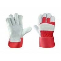 Combination Hand Gloves
