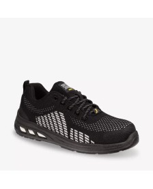 Safety Jogger FITZ S1p