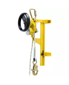 3M™ DBI-SALA® Rollgliss™...