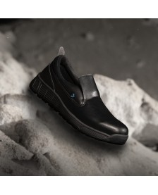 Safety Jogger Tana P1