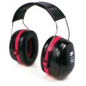 3M Peltor Optime 105 Ear Muff