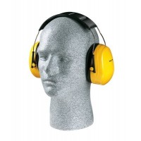 3M Peltor Optime 98 Ear Muff