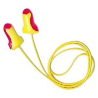 Howard Leight Disposable Earplug