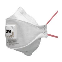 3M Aura 9332+ Particulate...