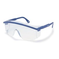Uvex Astrospec 3000 Spectacles