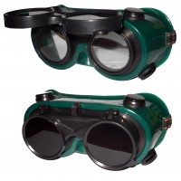 Welding Goggles