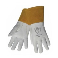 Tillman Premium Welders Hand Glove