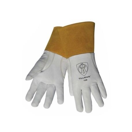 Tillman Premium Welders Hand Glove