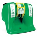 Sellstrom Portable Eyewash Station