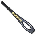 Garrett Metal Detectors Super Wand Handheld Metal Detector