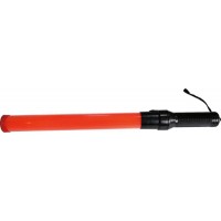 Traffic Baton Hand Wand