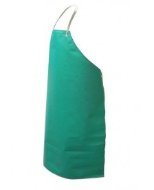 Chemical Resistant Apron