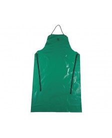 Chemical Resistant Apron