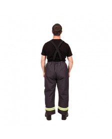 Firefighter Suit