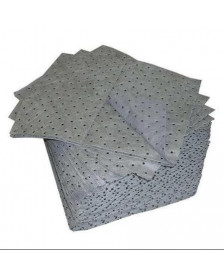 Oil Absorbent Pads