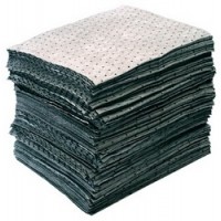 Oil Absorbent Pads