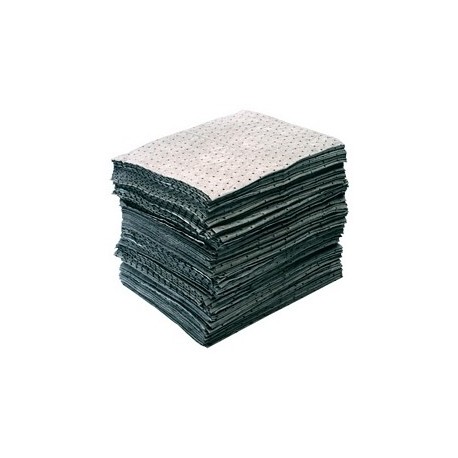 Oil Absorbent Pads