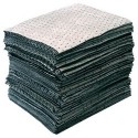 Oil Absorbent Pads