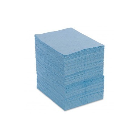 Oil Absorbent Pads