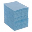 Oil Absorbent Pads