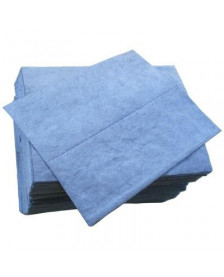 Oil Absorbent Pads