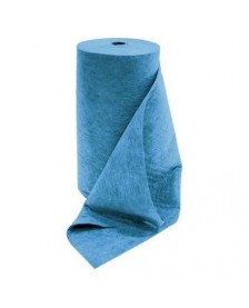 Absorbent Mat Roll