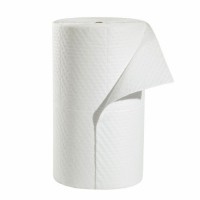 Absorbent Mat Roll