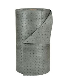 Absorbent Mat Roll