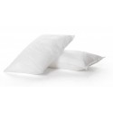 Absorbent Pillow