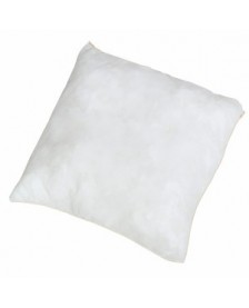 Absorbent Pillow