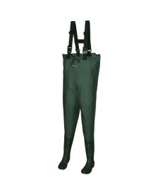 Chest Waders