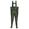 Chest Waders - PVC