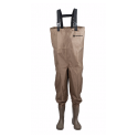 Chest Waders - Nylon