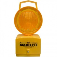 Maxilite Traffic Cone Lamp