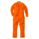 Walls 100% Cotton Coverall