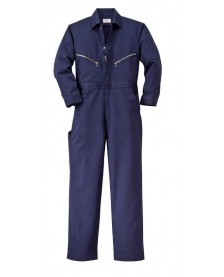 Walls 100% Cotton Coverall