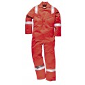 Portwest - Anti-Static Coverall 350gm