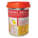 Lifesmoke Mk9