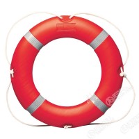 Lifebuoy Ring LALIZAS