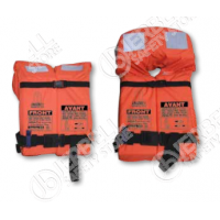 Life Jacket SOLAS-Adult