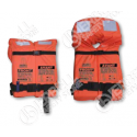 Life Jacket SOLAS-Adult