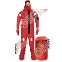 Immersion Suit Insulated