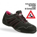 Safety Jogger Ceres