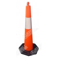 T-Top Stacker Cone