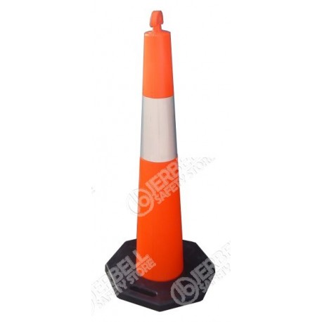 T-Top Stacker Cone