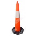 T-Top Stacker Cone