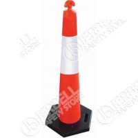 T-Top Stacker Cone