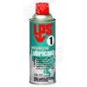 LPS 1 Greaseless Lubricant